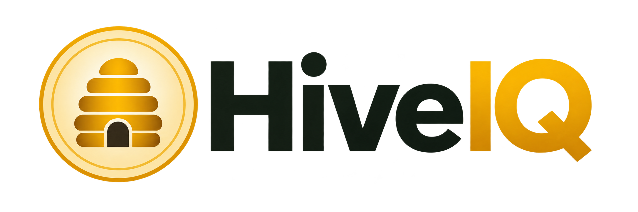 HiveIQ